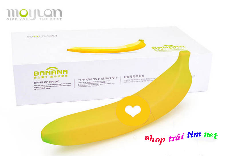 DỤNG CỤ THỦ DÂM NỮ QUẬN 1  -DƯƠNG VẬT GIẢ
